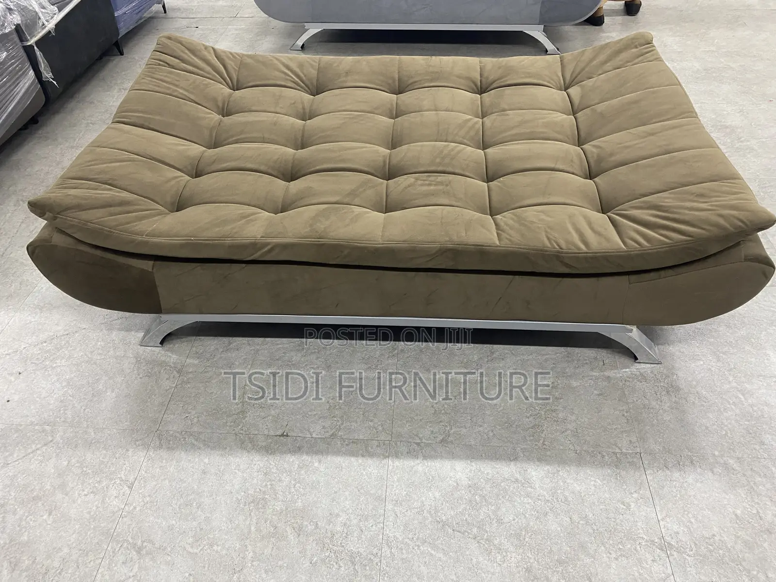 Quality Sofa Bed