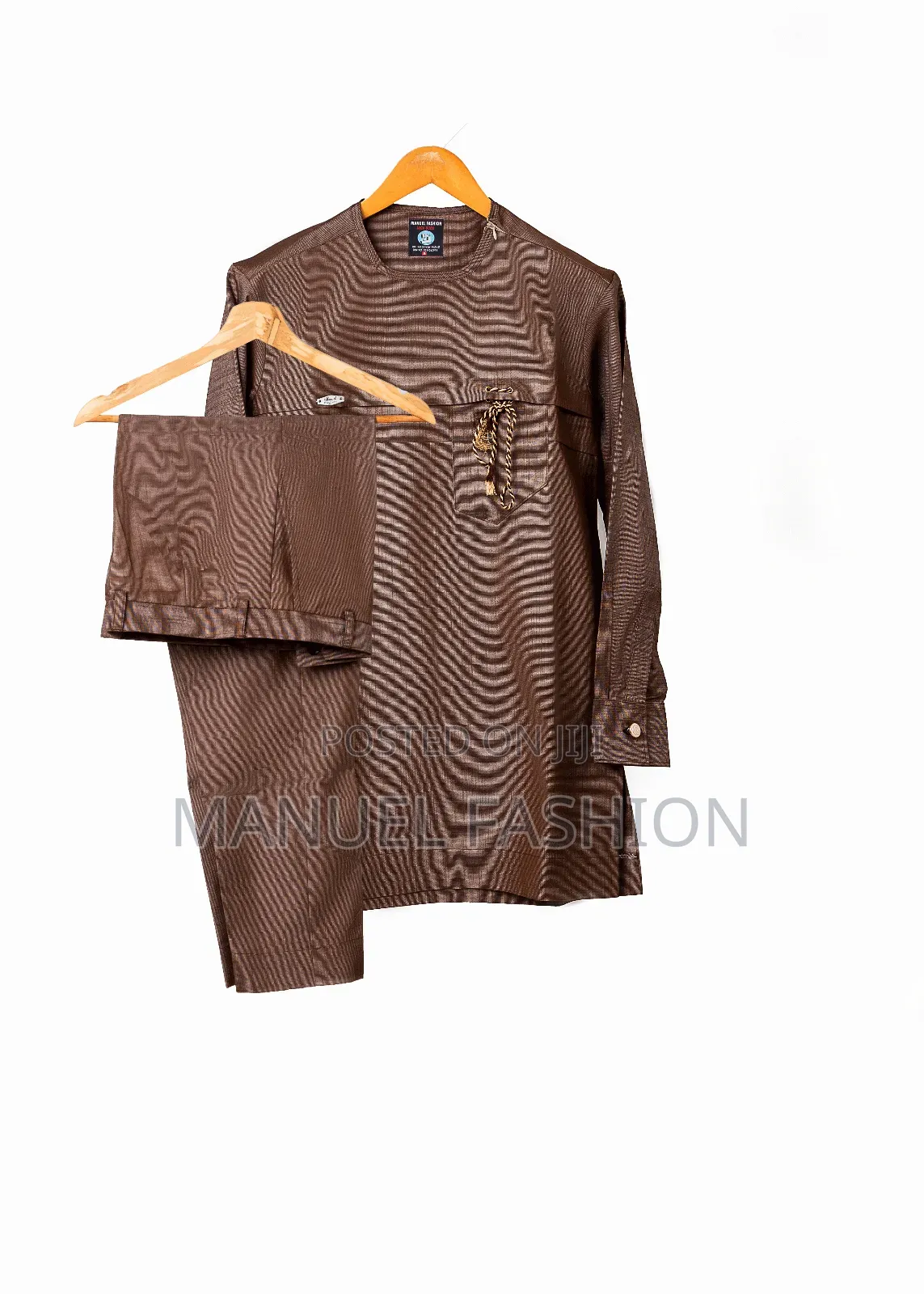 Kaftan Africa Wear