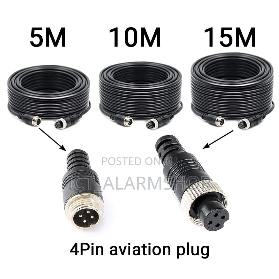 Car 360 Ai Camera Dashcam Kit