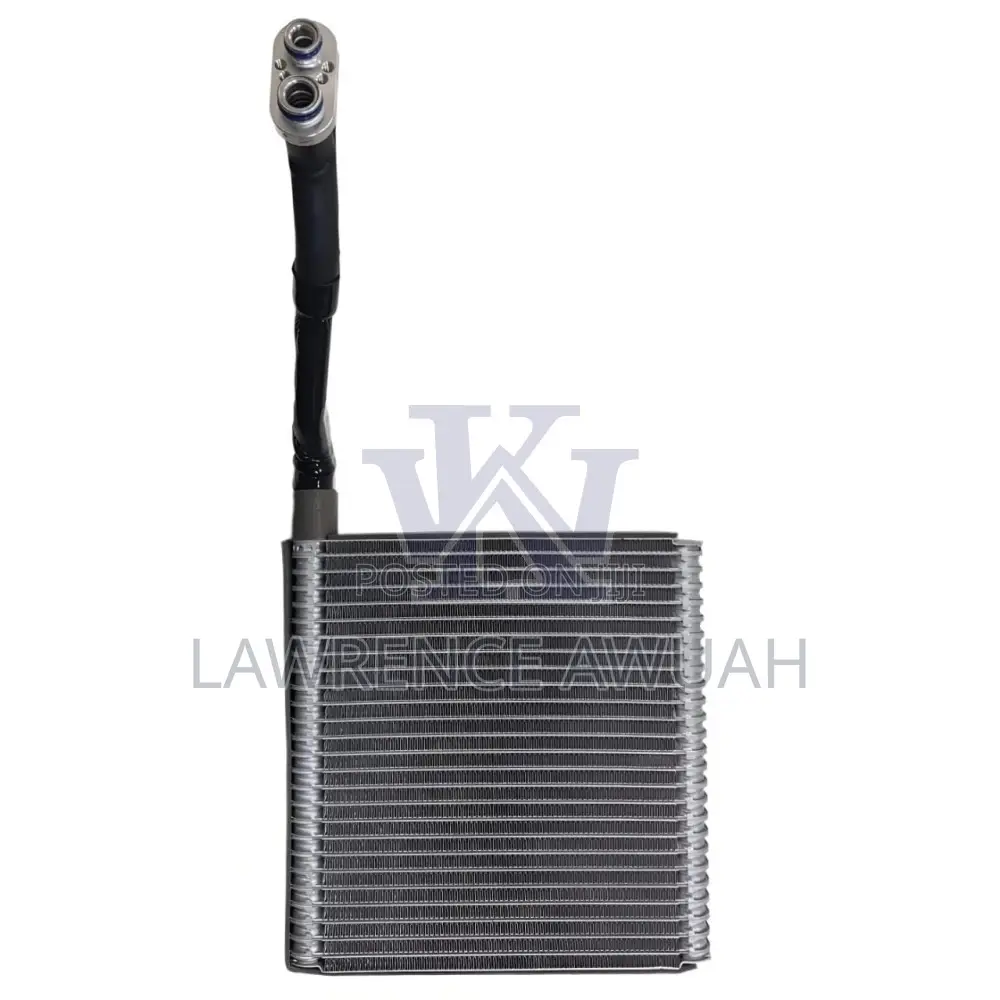 Ford Ranger T6 Evaporator 2.2l, 3.2l