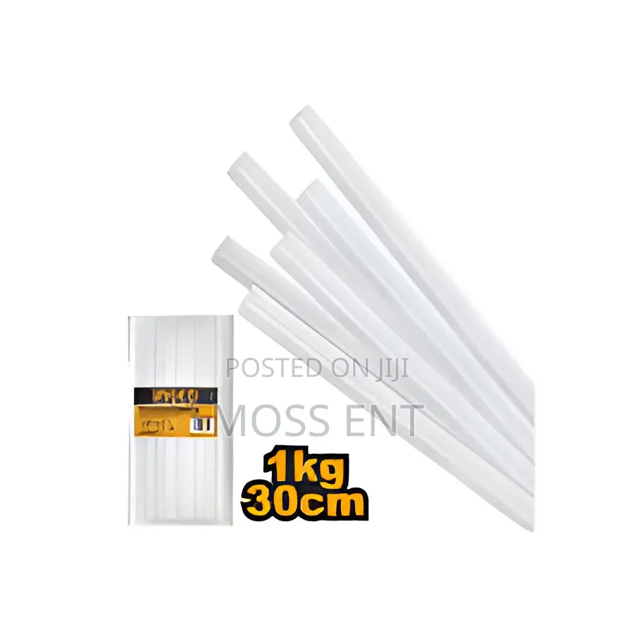 Ingco Glue Gun Stick 1kg - Aktgs3011