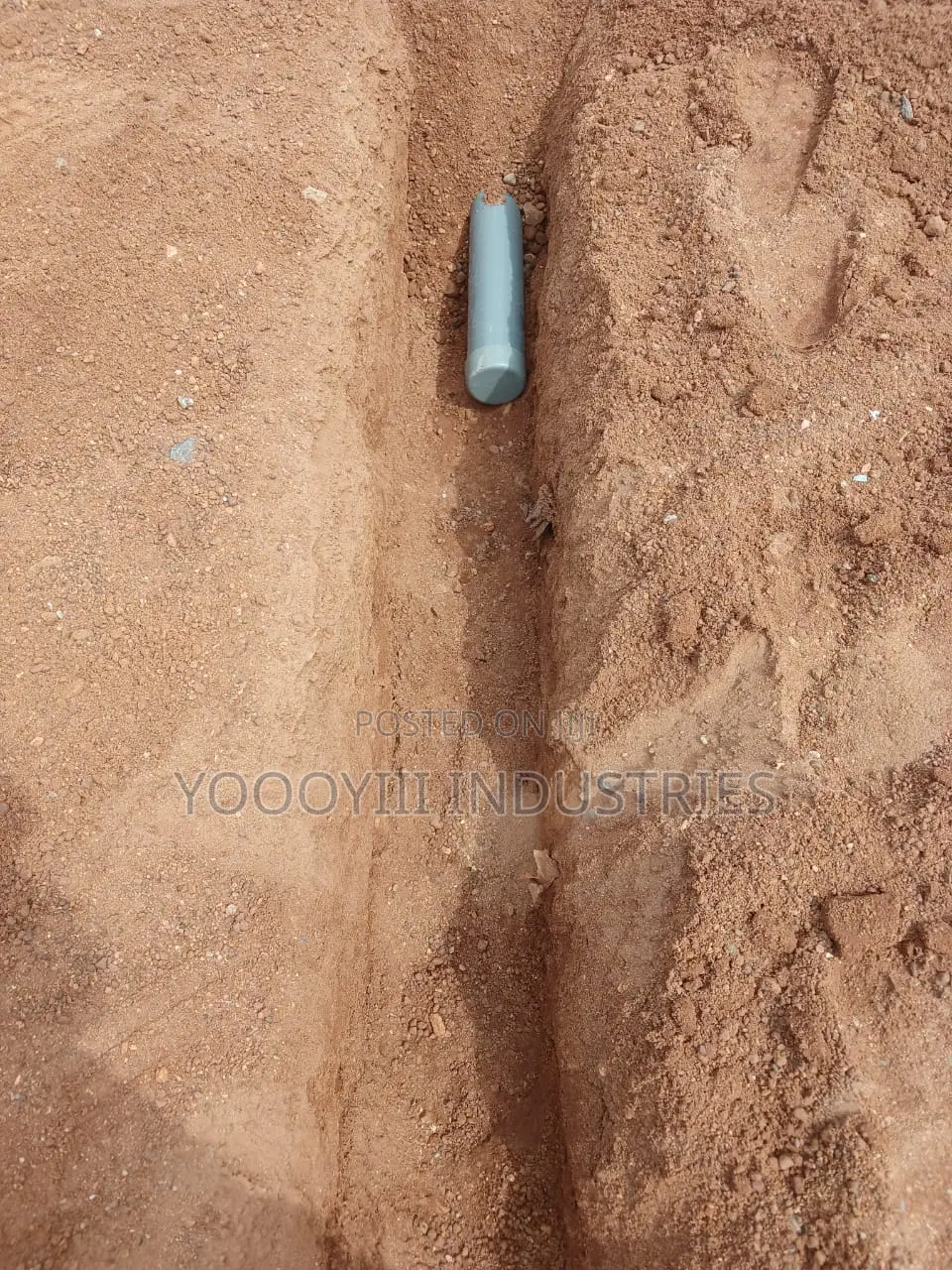 Water Leakage Detective Experts