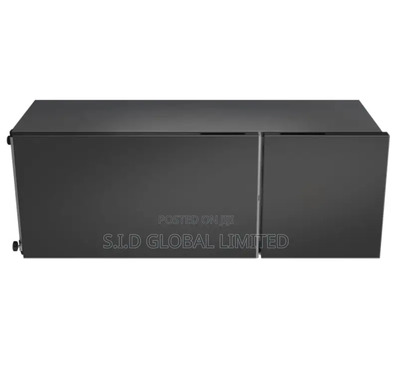 Newest Samsung 411ltr Duracool Refrigerator Rt42cg6621s9gh