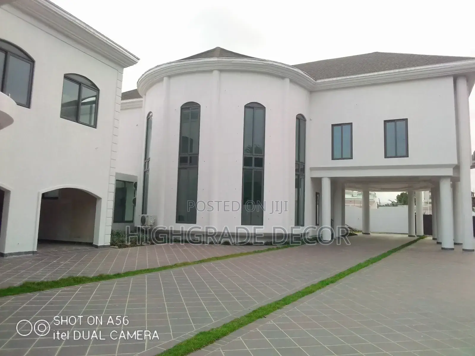 Grafiato Stone,Sand for Sale,Painting Work,Pop Skimming,Stucco Design