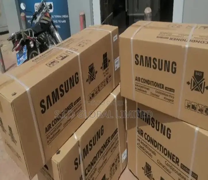 Special SAMSUNG-2.0HP-R410-SPLIT-AC-AR18TRHGAWK/GA
