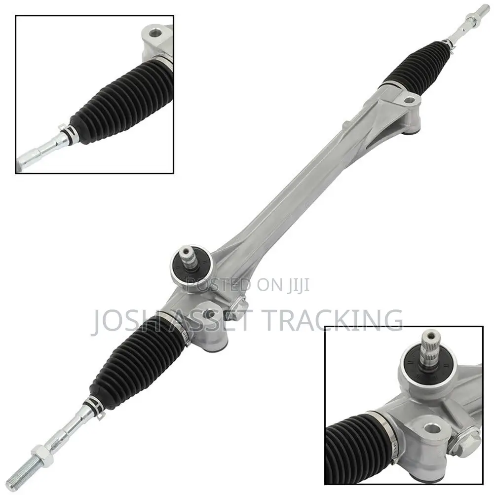 RAV4 2008-2014 Steering Rack