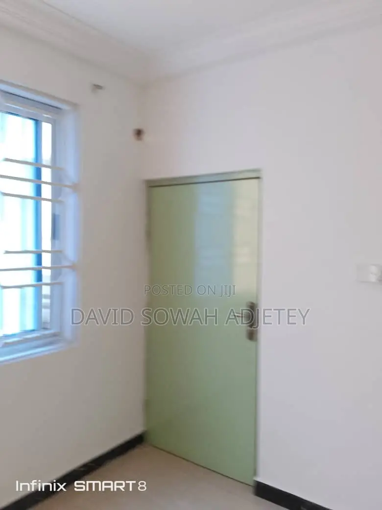 1bdrm Apartment in Tseaddo, Labadi for rent