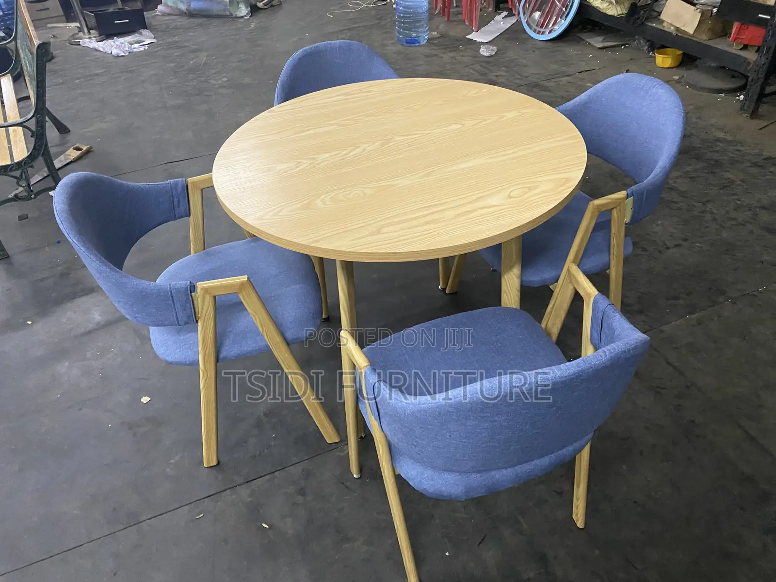 Quality Dining Sets