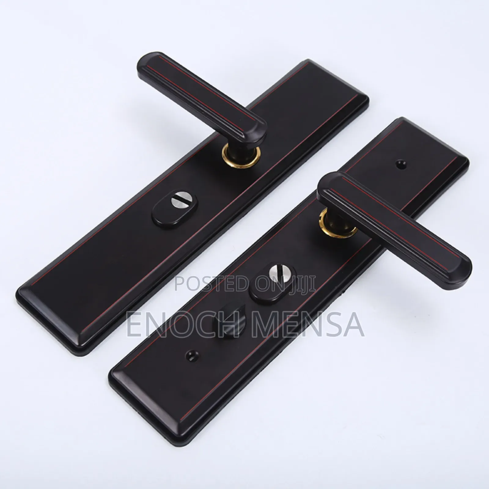 Antirust China Door Handle
