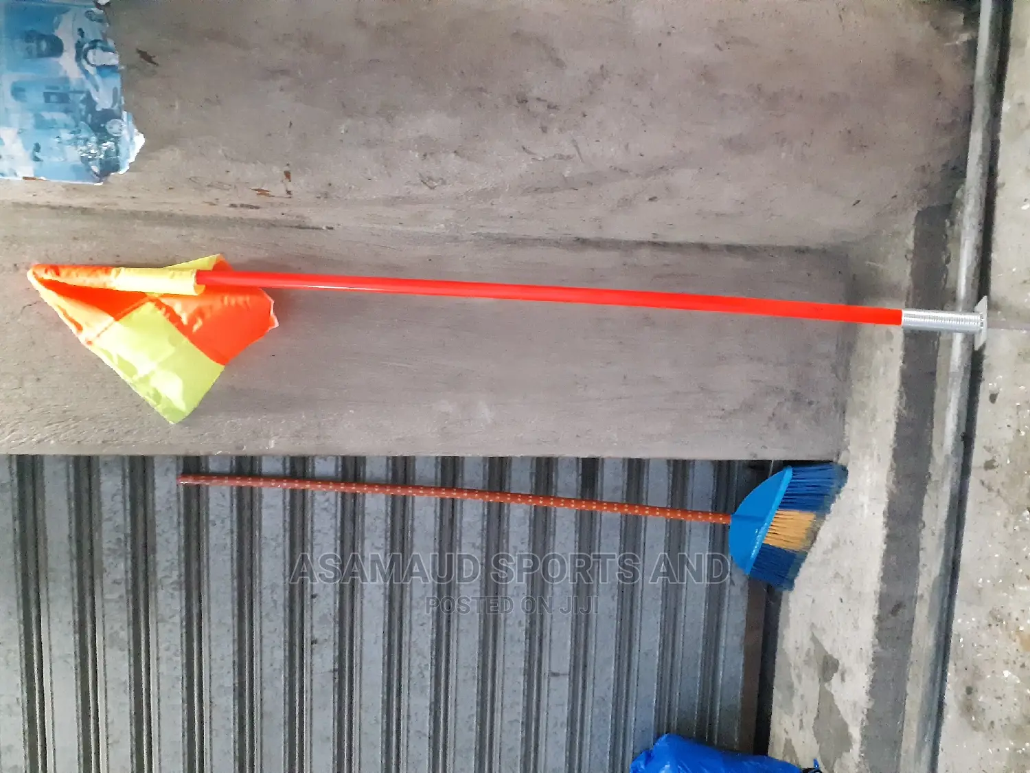 Corner Post At Cool Price