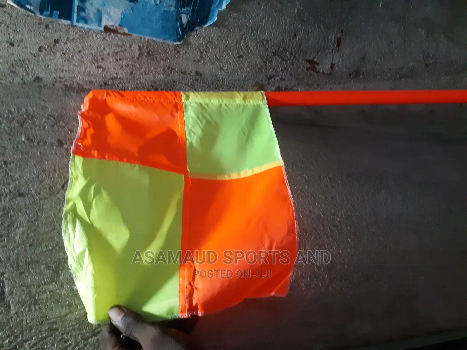 Corner Post At Cool Price