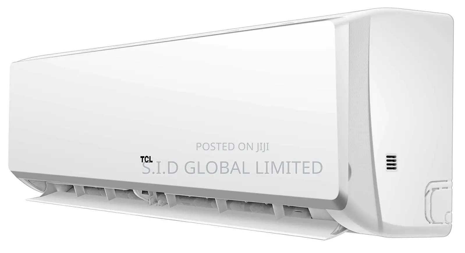 Adorable TCL-SPLIT-AC-R410-2.5HP-TAC-24CSA/XA51