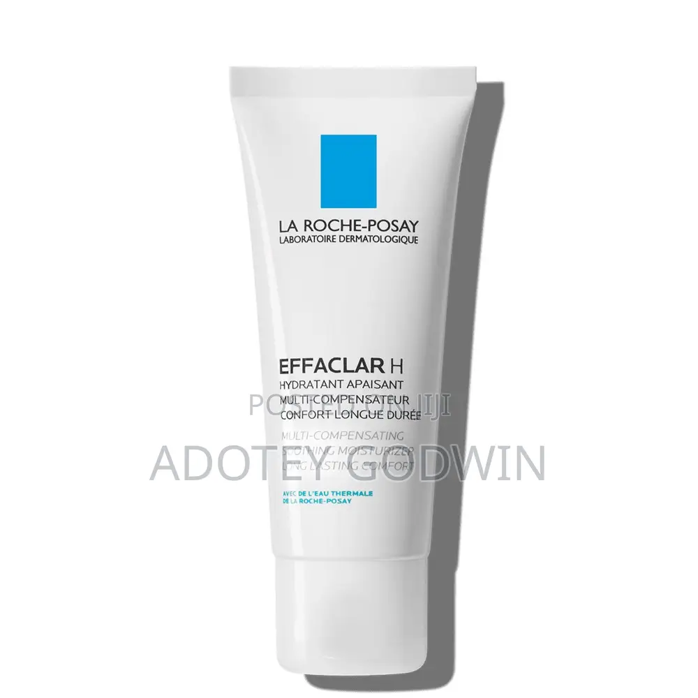 La Roche - Posay