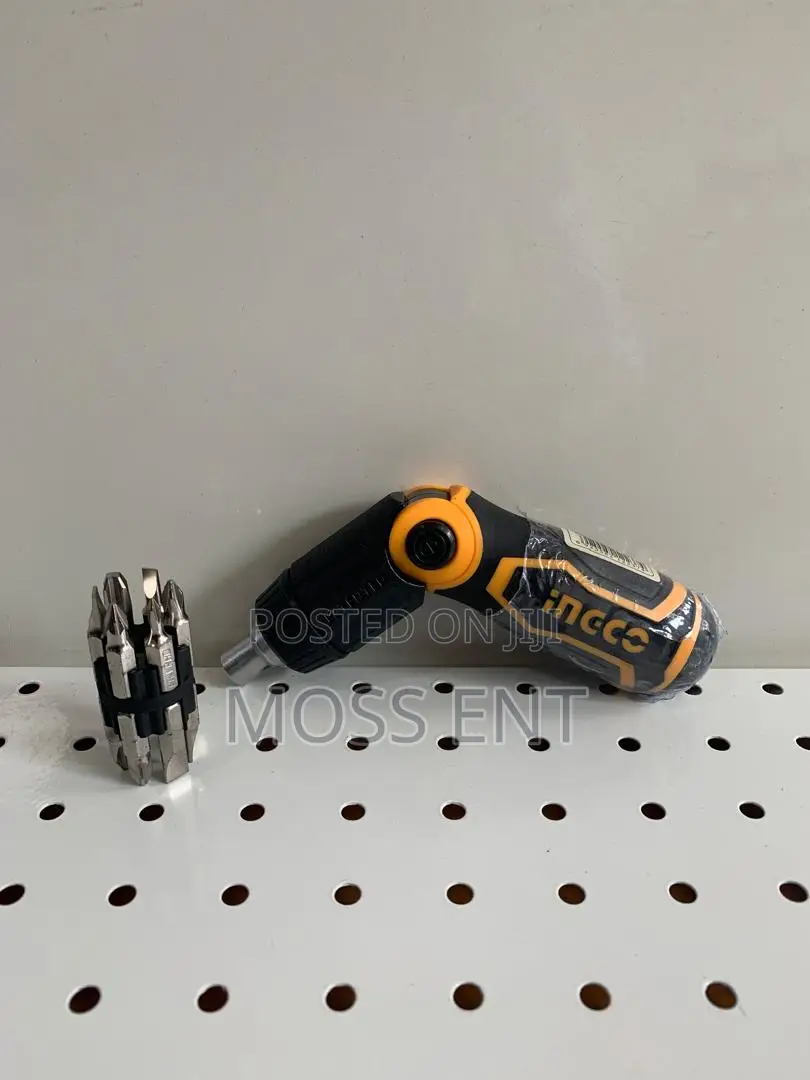13 in 1 Ratchet Screwdriver Set - Akisd1208
