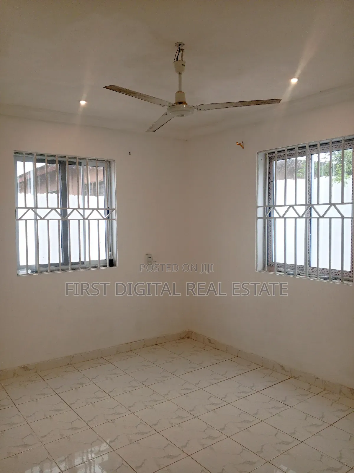 3bdrm House in First Digital Real, Kasoa for rent