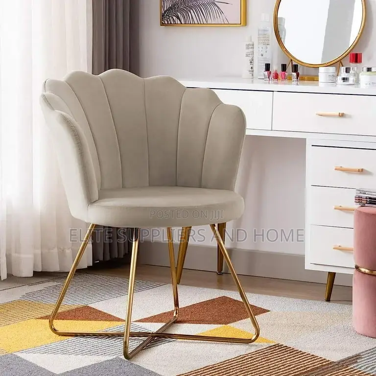 Living Room Chair/Dining Chair