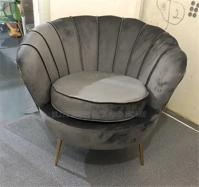 Arm Chair /Leisure Chair