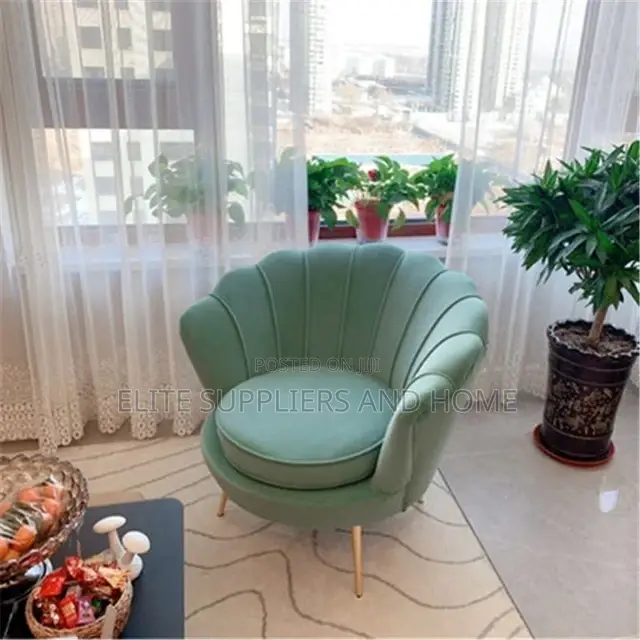 Arm Chair /Leisure Chair