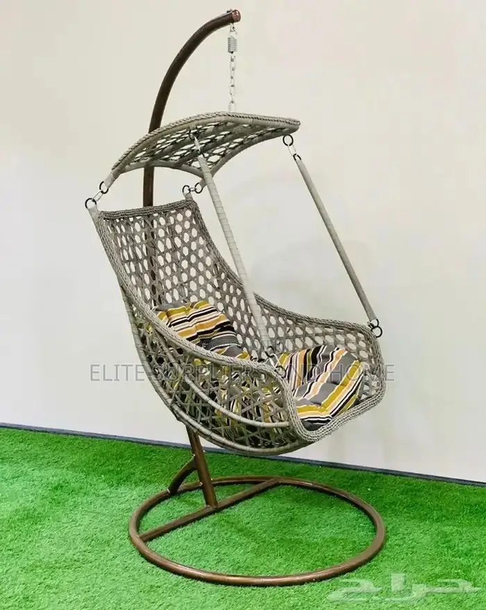 Swing/Hanging Chair