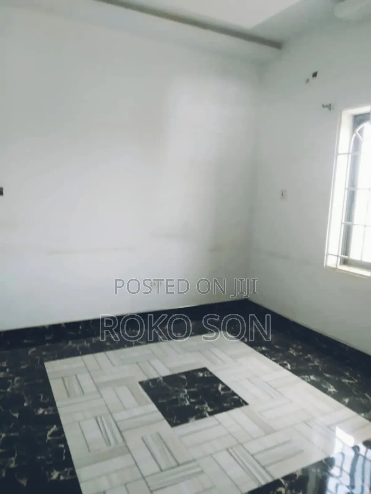 Mini Flat in Dr Roko, Ablekuma for rent