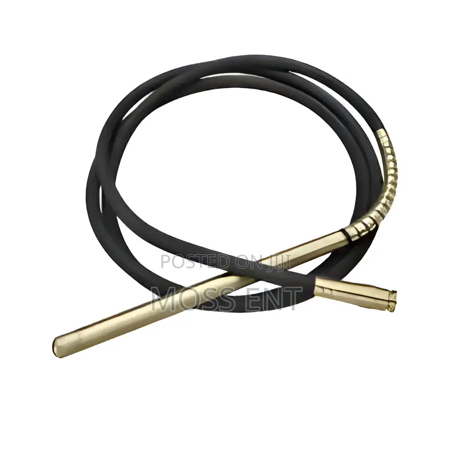 Ingco Vibrator Poker 60mm - Vbp1601