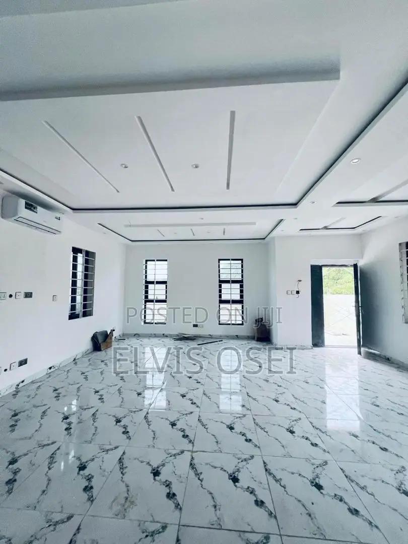 2bdrm House in East Legon Ashaley, Accra Metropolitan for sale