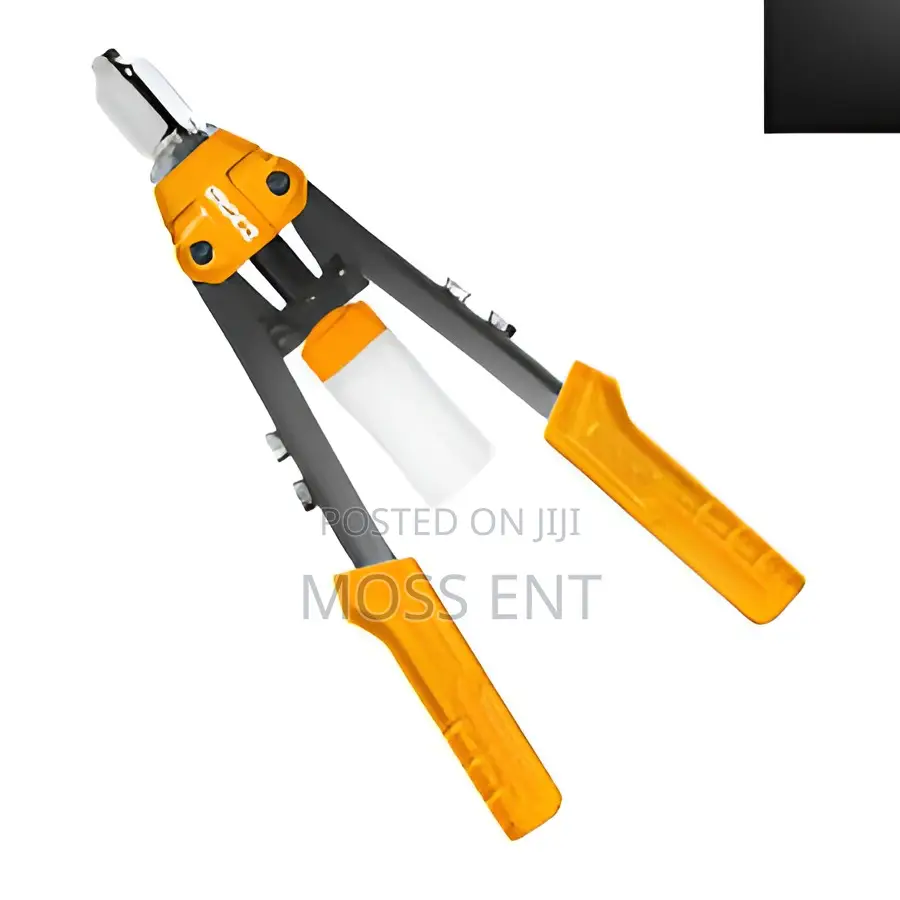 Hand Riveter 13" - Hr131