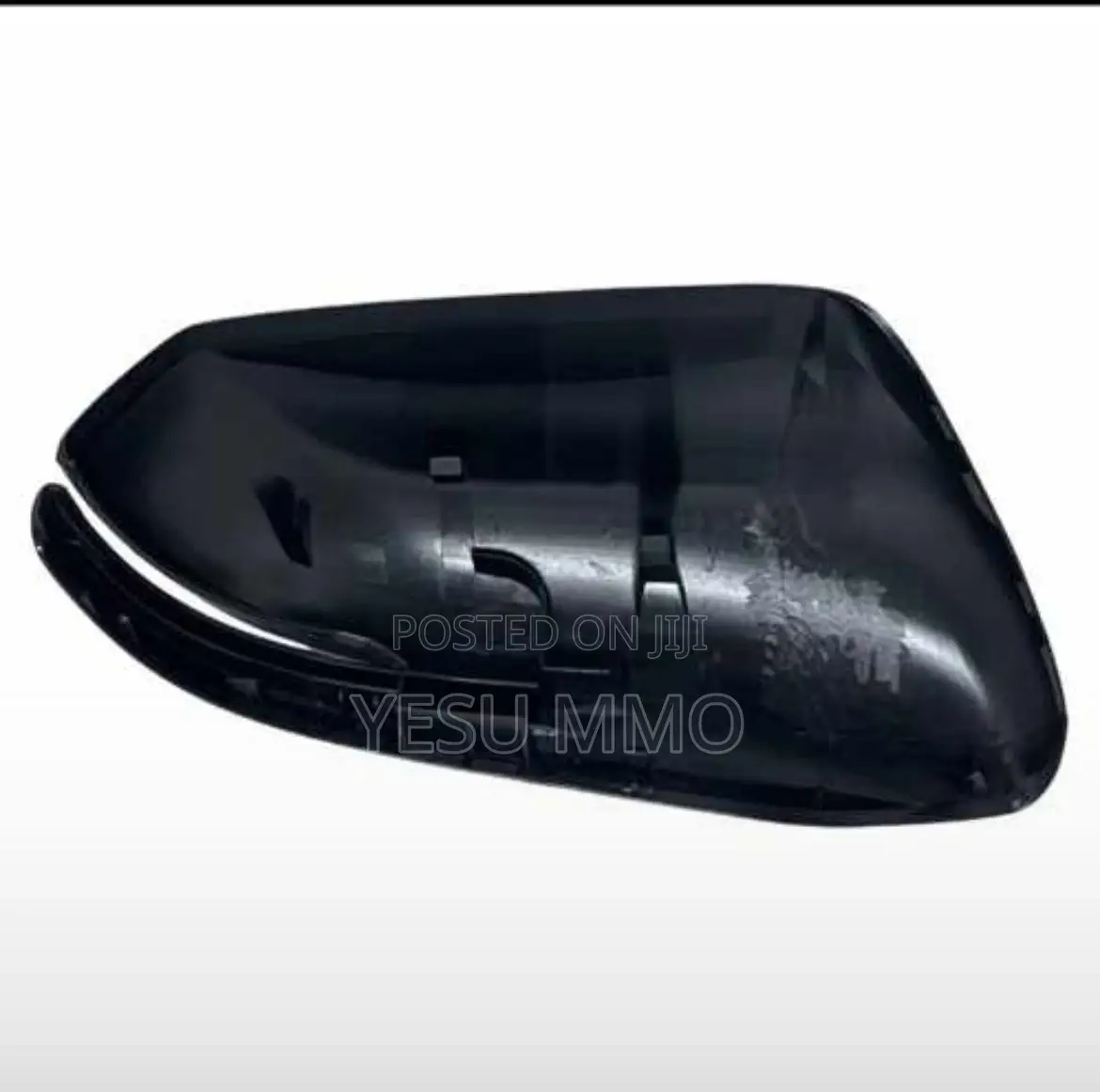 CR-V 2020 Mirror Cover