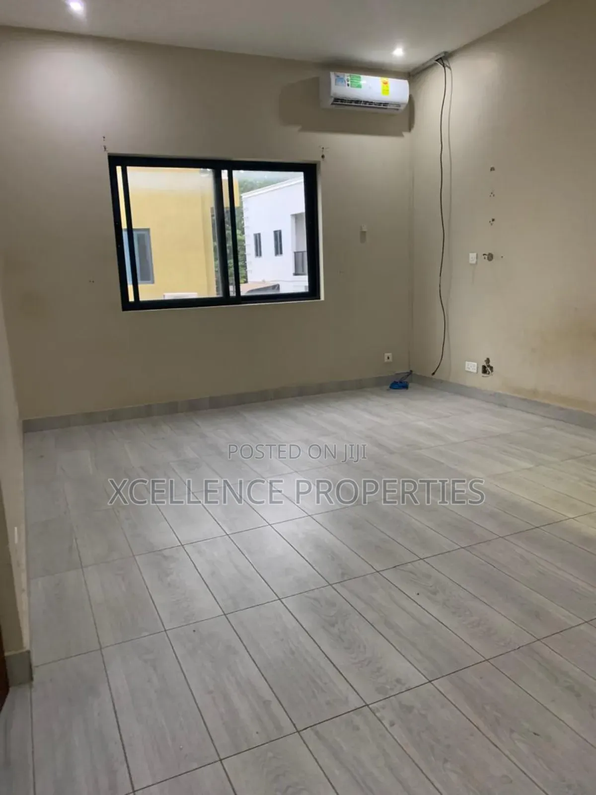 3bdrm House in Xcellence Properties, American House for rent