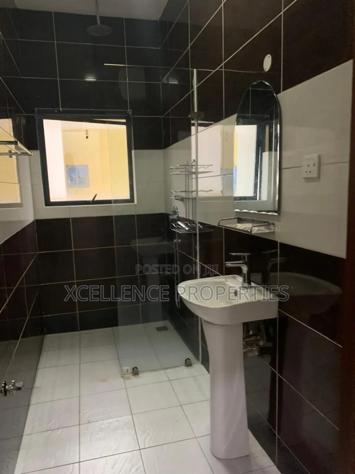 3bdrm House in Xcellence Properties, American House for rent