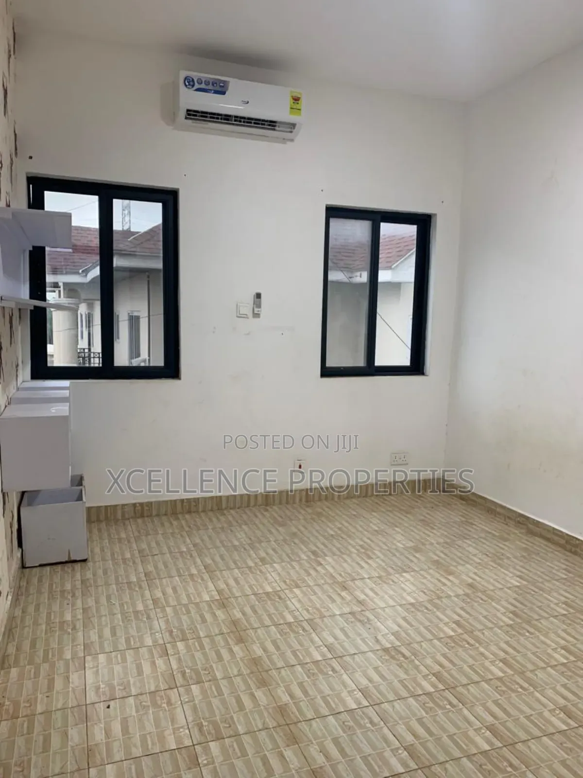 3bdrm House in Xcellence Properties, American House for rent