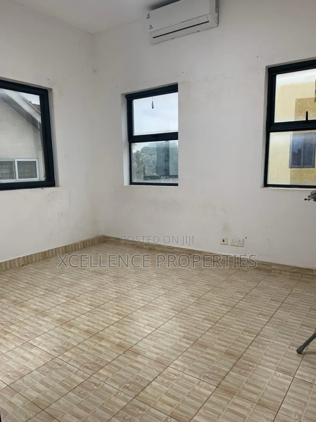 3bdrm House in Xcellence Properties, American House for rent