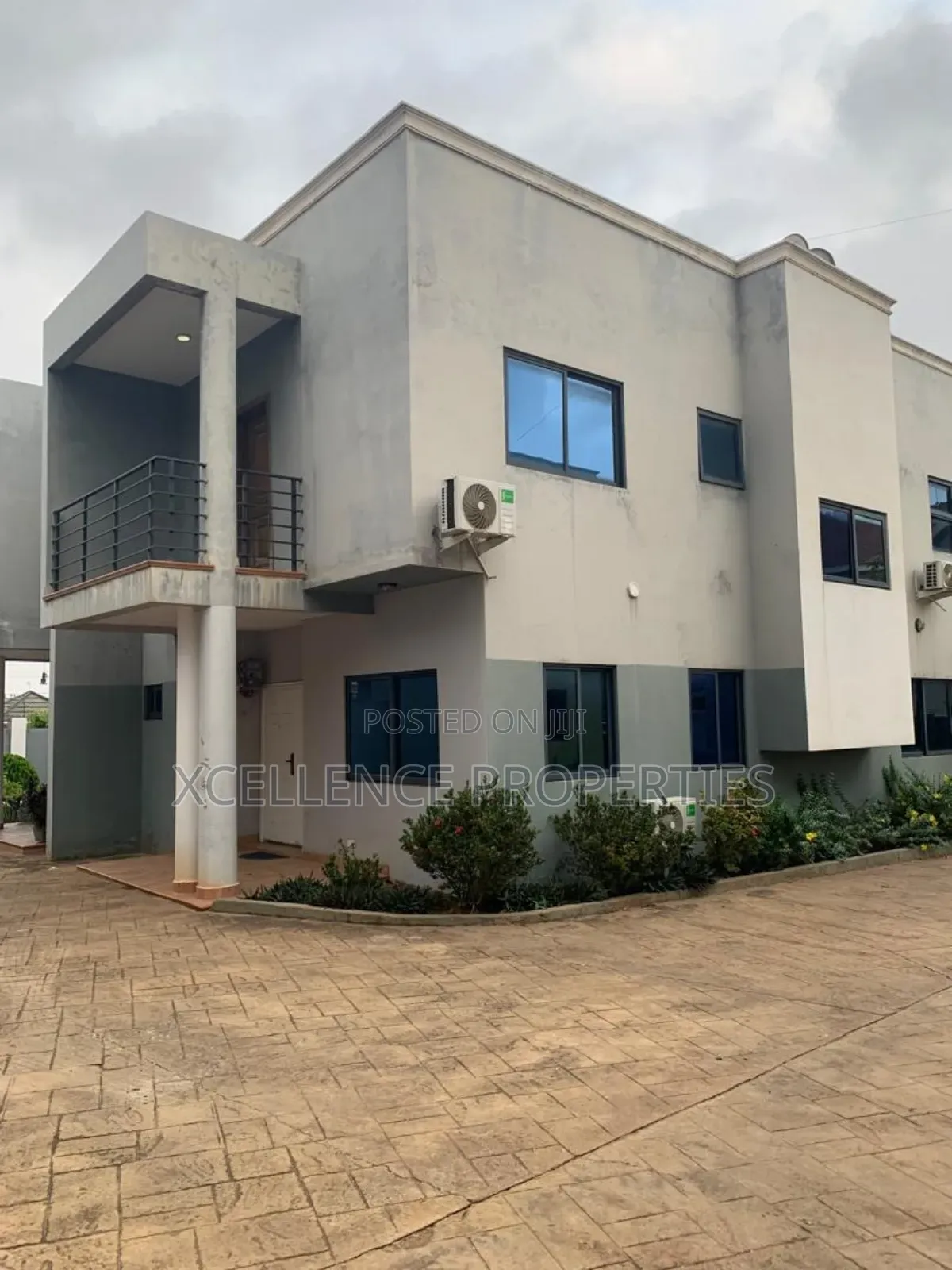 3bdrm House in Xcellence Properties, American House for rent