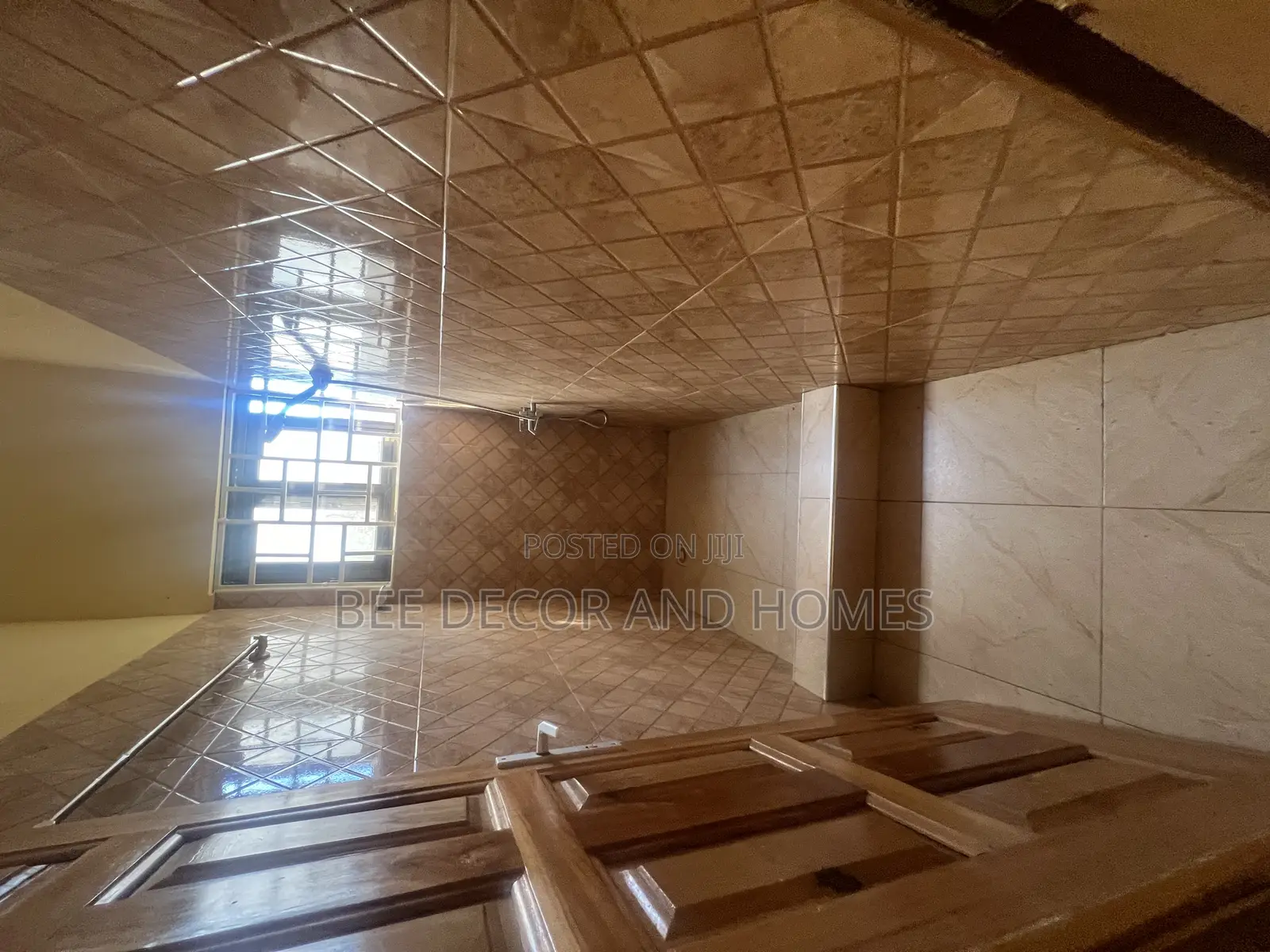 3bdrm Apartment in Oyarifa Ghana Flag, Accra Metropolitan for rent