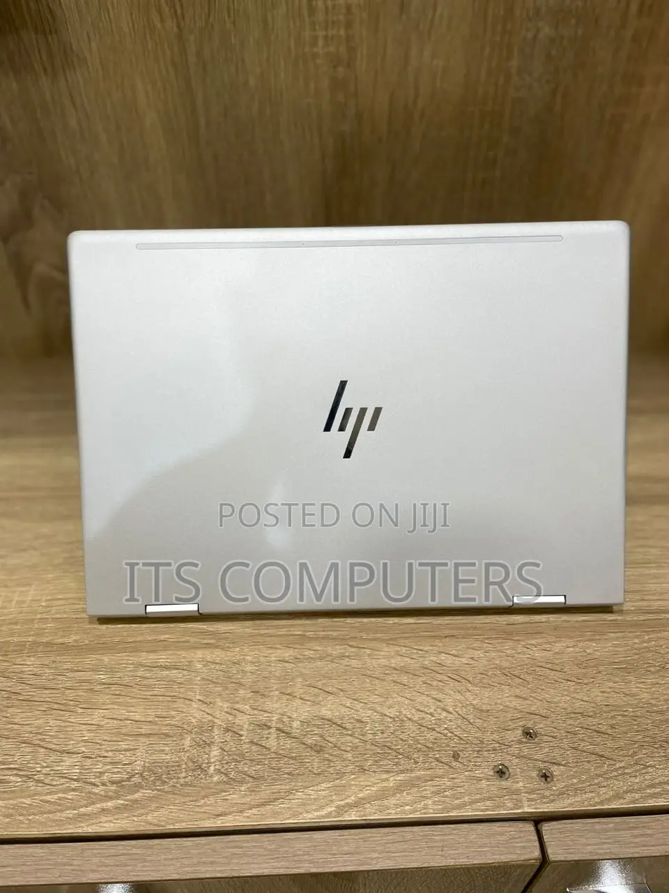 Laptop HP EliteBook 830 G6 8GB Intel Core I5 SSD 256GB