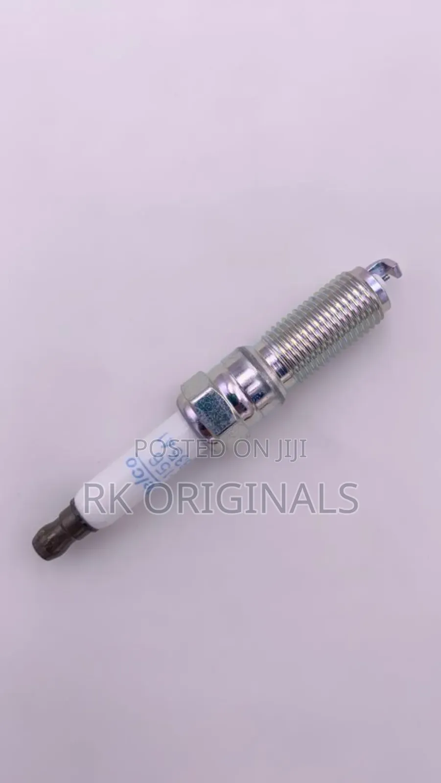 Chevrolet Equinox/Gmc Terrain 18-24 Ac Delco Spark Plugs From Usa🇺🇸