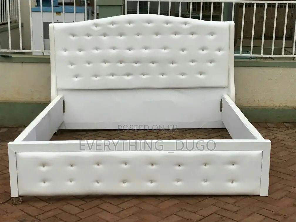 Brand New Quality Bed Frame