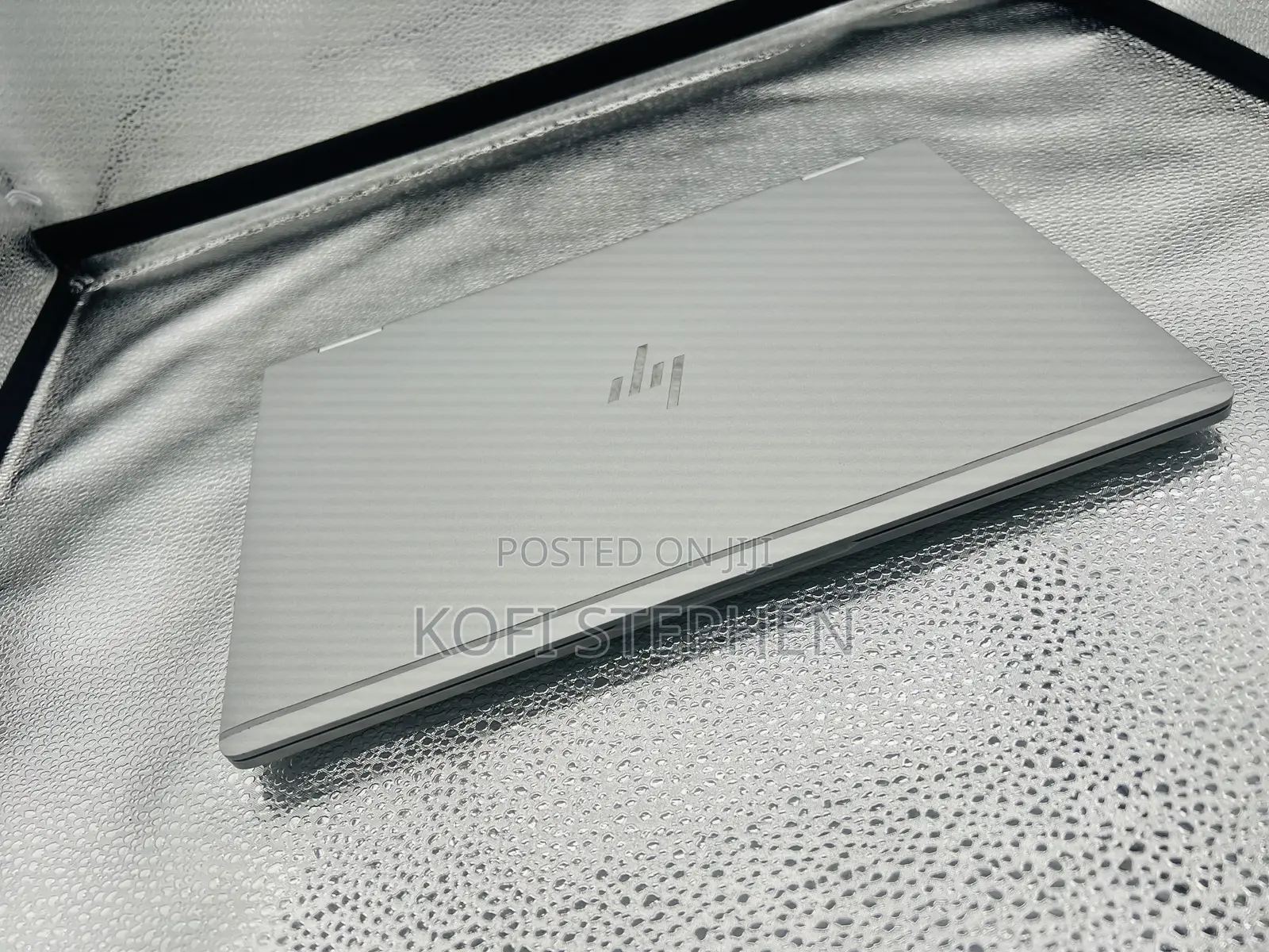 Laptop HP EliteBook X360 1030 G2 8GB Intel Core I5 SSD 256GB