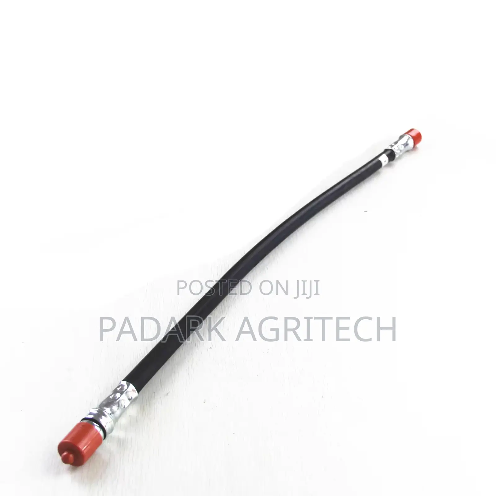 Flexible Shaft