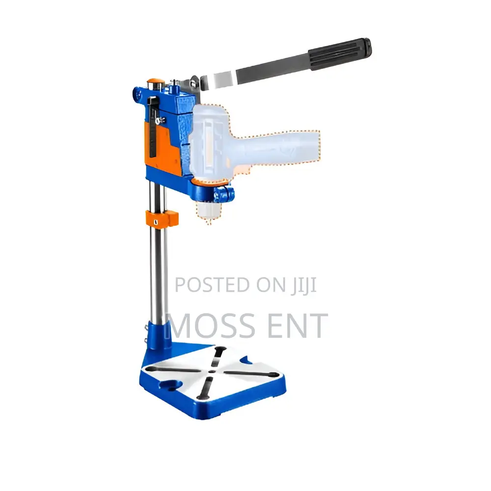 Drill Stand - Wads1509
