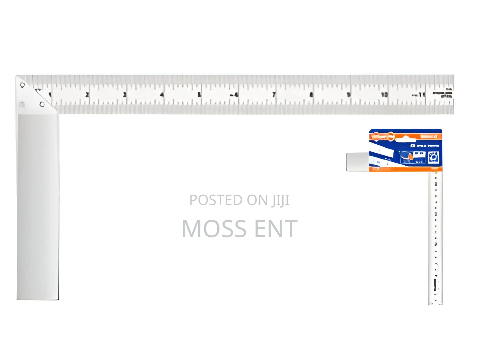 Angle Square - Wsr2930