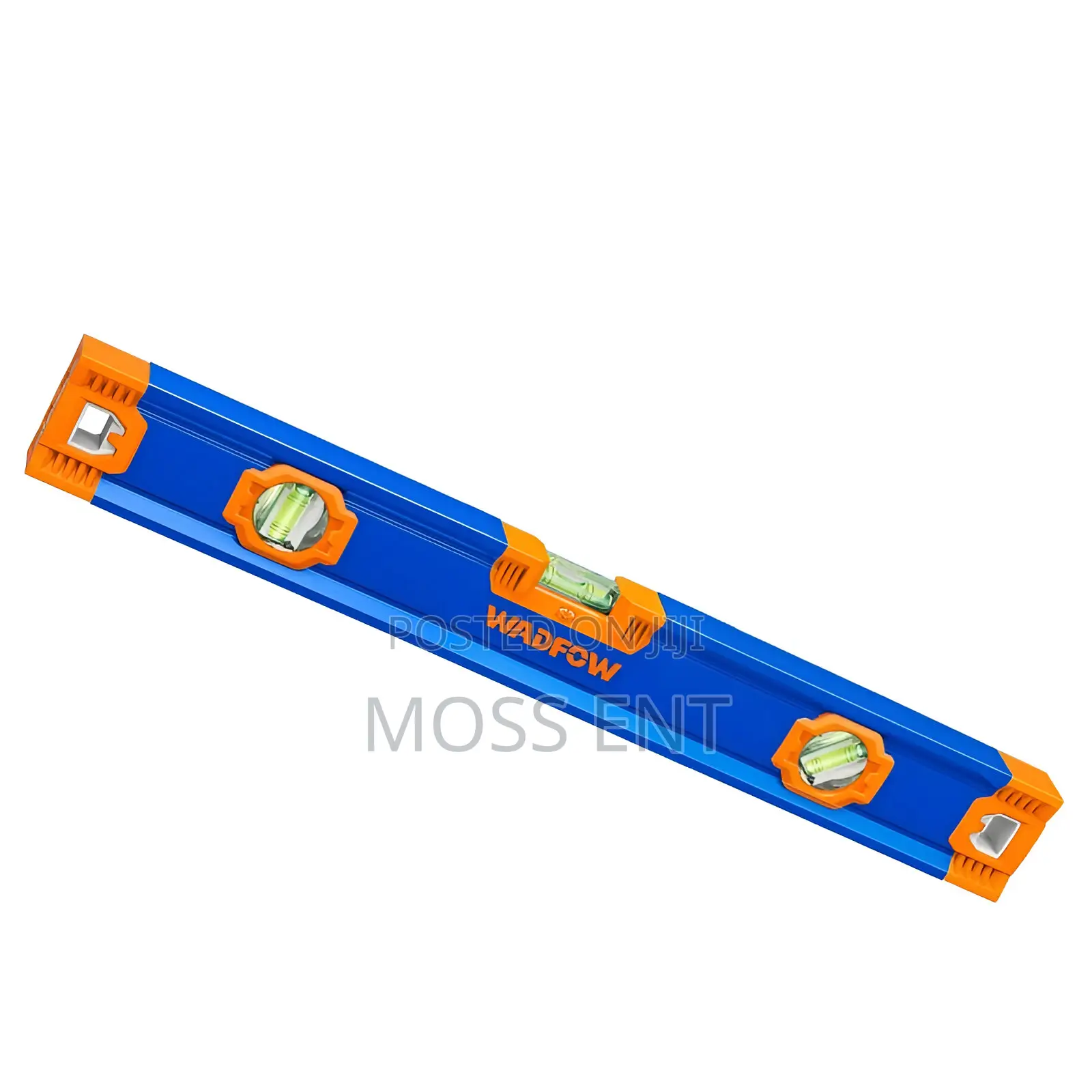 Spirit Level - Wsl2g100