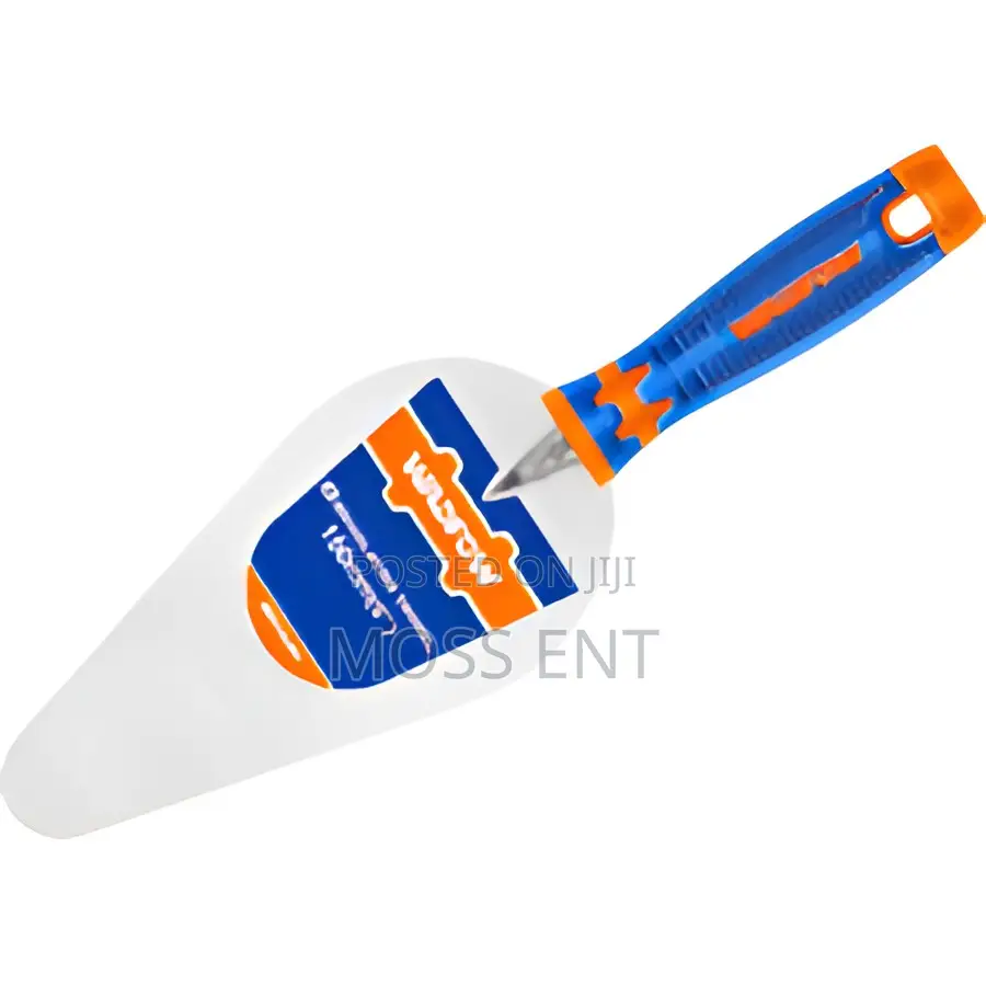 Bricklaying Trowel - Wbt8306