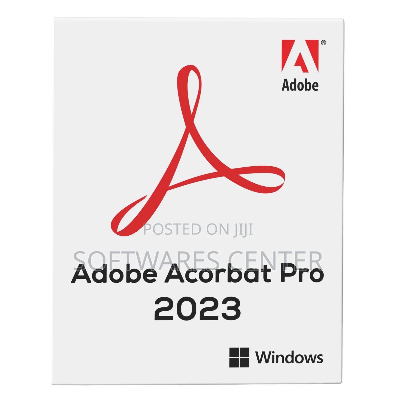 Software To Edit A PDF