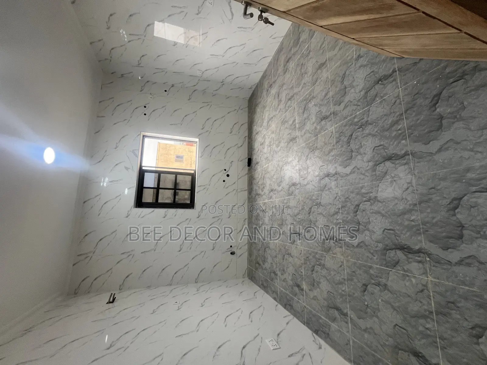 2bdrm Apartment in Pantang Borla, Accra Metropolitan for rent