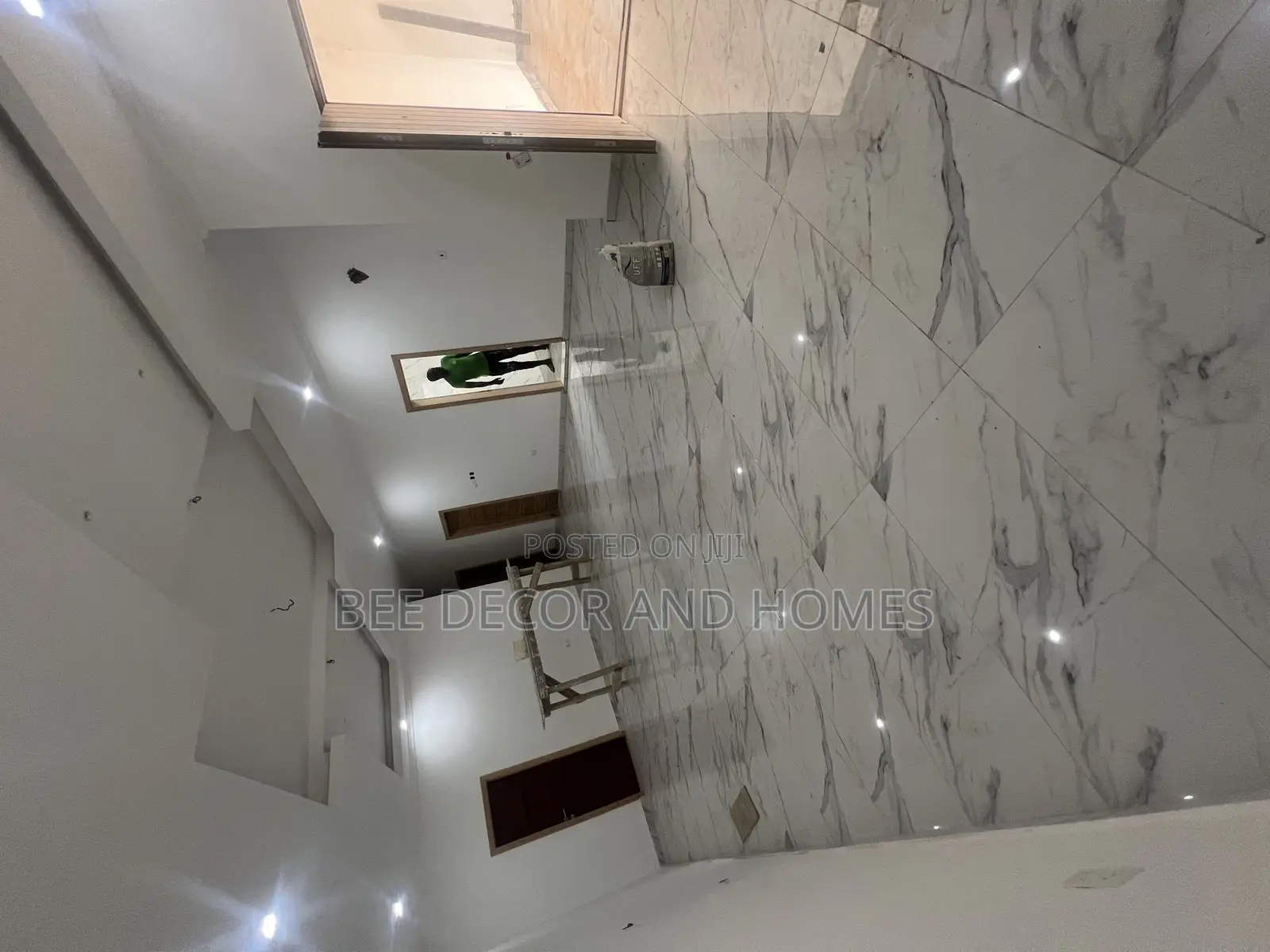 2bdrm Apartment in Pantang Borla, Accra Metropolitan for rent
