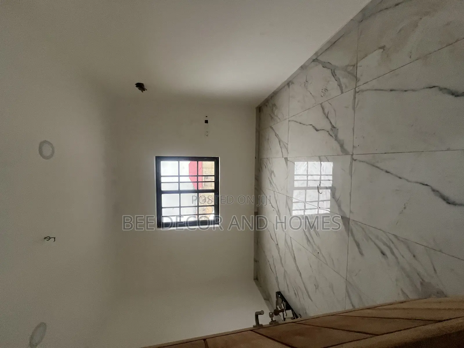 2bdrm Apartment in Pantang Borla, Accra Metropolitan for rent
