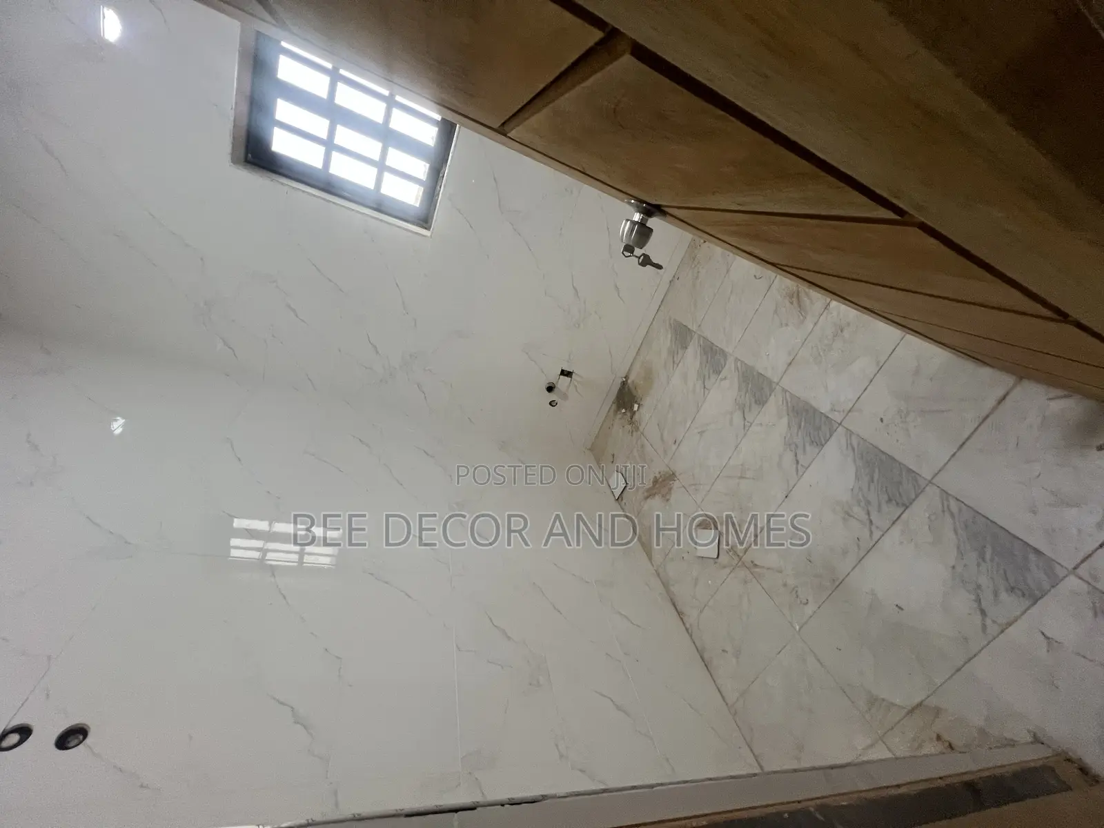 2bdrm Apartment in Pantang Borla, Accra Metropolitan for rent