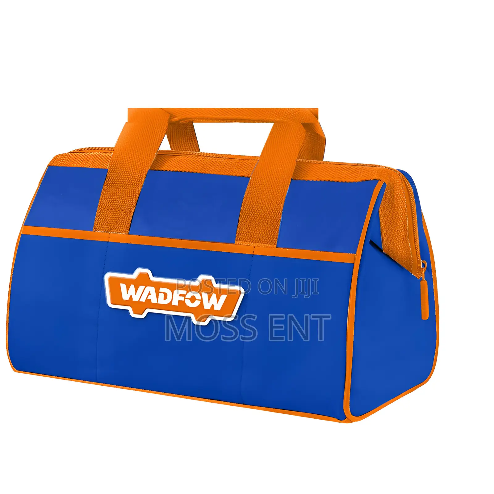 Tools Bag - Wtg3116