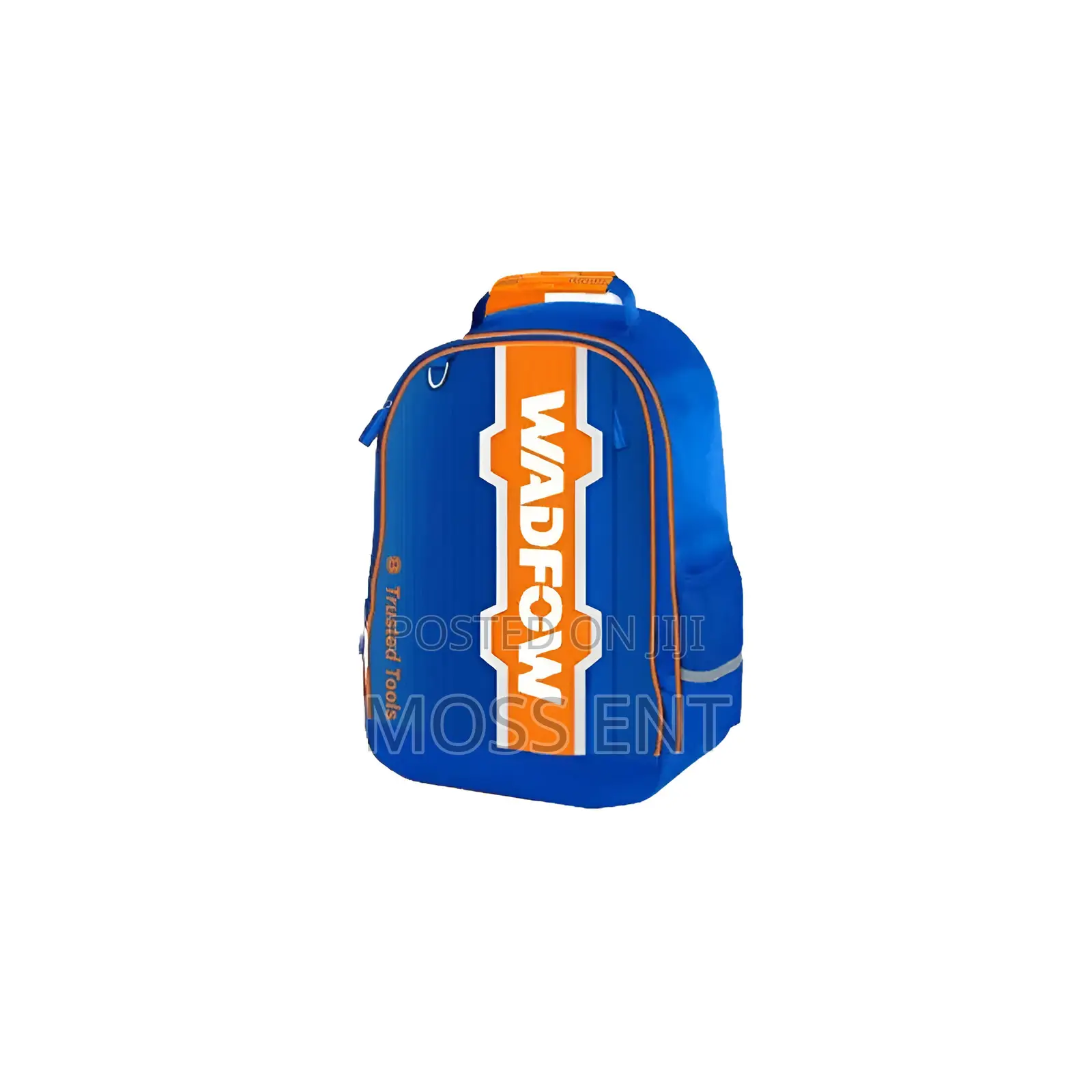 Tools Backpack - Wtg4100